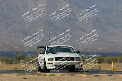 media/Mar-29-2025-Pro Autosports (Sat) [[89b1c017ad]]/2-Green Group/Session 2 (Turns 16 and 17 Exit)/